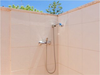 Villa Torre Santa Sabina Caratteristiche 23