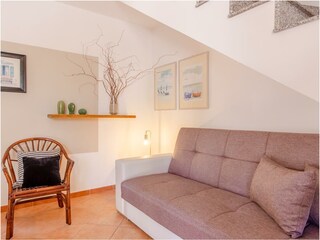 Villa Torre Santa Sabina Caratteristiche 12