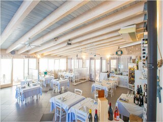 Villa Torre Santa Sabina Ambiente 29