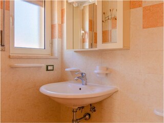 Villa Torre Santa Sabina Caratteristiche 20