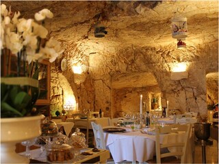 Villa Torre Santa Sabina Ambiente 37