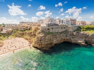 Villa Torre Santa Sabina Ambiente 40