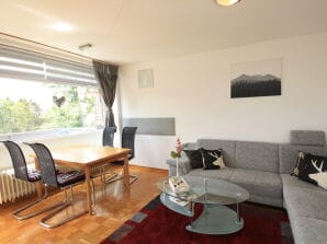 Ferienwohnung Evergreen - St. Andreasberg - image1