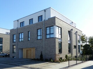 Hauptansicht
