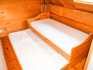 Casa per le vacanze Portbail Caratteristiche 32