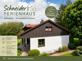 Holiday house Weitnau Outdoor Recording 1