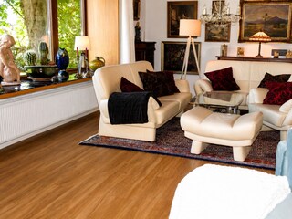 Holiday house Weitnau Features 15