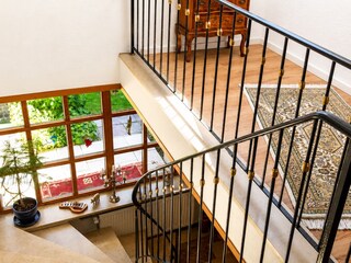 Holiday house Weitnau Features 24