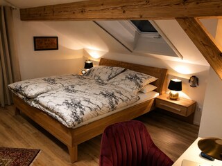 Holiday house Weitnau Features 29