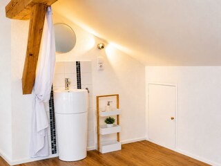 Holiday house Weitnau Features 31
