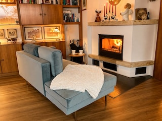Holiday house Weitnau Features 17
