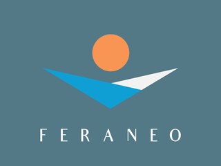 Casa per le vacanze Žminj Documento 35