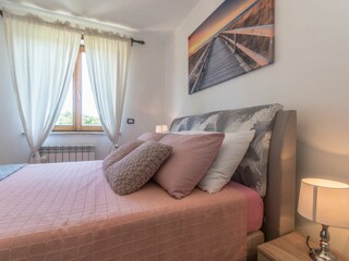 Vakantiehuis Žminj Kenmerken 25