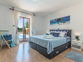 Vakantiehuis Žminj Kenmerken 28