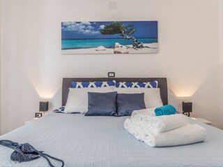 Maison de vacances Žminj Équipement 29