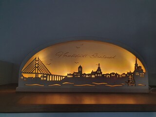 Casa de vacaciones Kramerhof Características 29