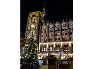 Vakantiehuis Kramerhof Buitenaudio-opname 9