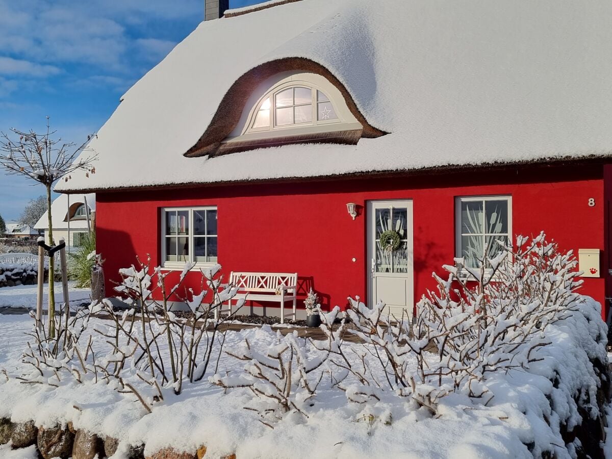 Maison de vacances Kramerhof Enregistrement extérieur 1