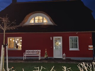 Casa de vacaciones Kramerhof Grabación al aire libre 12