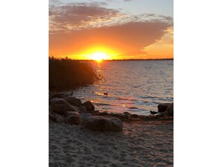 Casa per le vacanze Kramerhof Ambiente 39