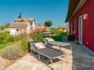 Casa per le vacanze Kramerhof Registrazione all'aperto 8