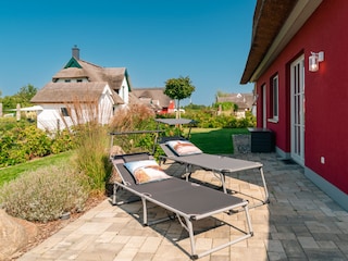 Vakantiehuis Kramerhof Buitenaudio-opname 8