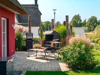 Vakantiehuis Kramerhof Buitenaudio-opname 7