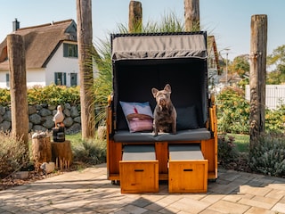 Vakantiehuis Kramerhof Buitenaudio-opname 10