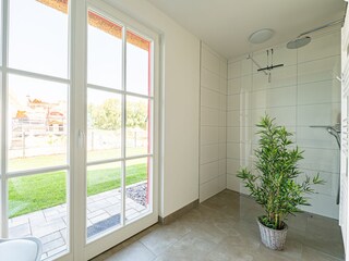 Casa de vacaciones Kramerhof Características 26