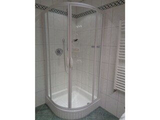 Appartamento per vacanze Seeham Caratteristiche 7