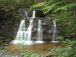 Appartamento per vacanze Seeham Ambiente 21