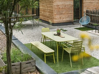 Apartamento de vacaciones Neustift im Stubaital Grabación al aire libre 6