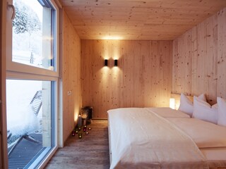 Appartamento per vacanze Neustift im Stubaital Caratteristiche 16