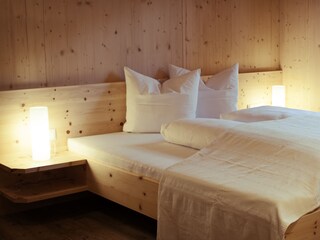 Appartamento per vacanze Neustift im Stubaital Caratteristiche 18