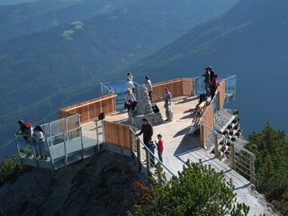 Appartamento per vacanze Neustift im Stubaital Ambiente 29