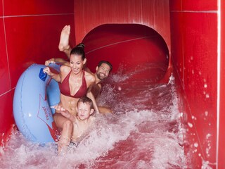 Appartamento per vacanze Neustift im Stubaital Ambiente 33