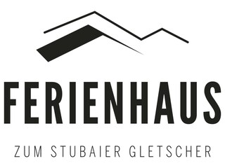 Appartamento per vacanze Neustift im Stubaital Documento 42