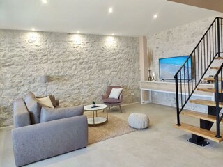 Casa per le vacanze Zaostrog Caratteristiche 26