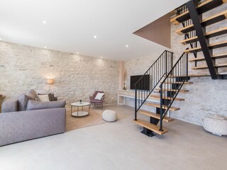 Casa per le vacanze Zaostrog Caratteristiche 28