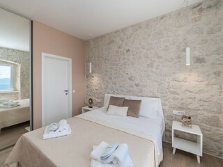 Casa per le vacanze Zaostrog Caratteristiche 30