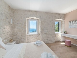 Casa per le vacanze Zaostrog Caratteristiche 31