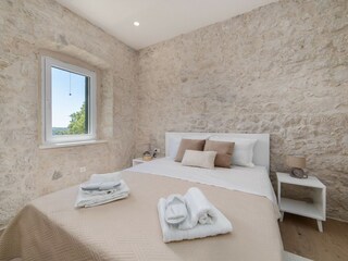 Casa per le vacanze Zaostrog Caratteristiche 34