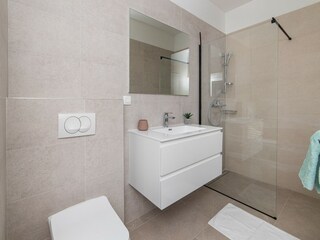 Casa per le vacanze Zaostrog Caratteristiche 37