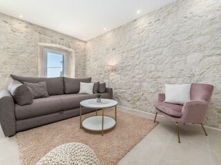 Casa per le vacanze Zaostrog Caratteristiche 23