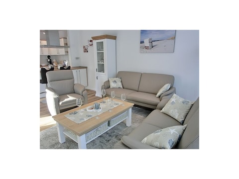 Residenza Barkenhook