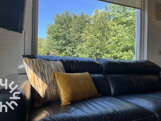 Apartment Zoutelande Ausstattung 4