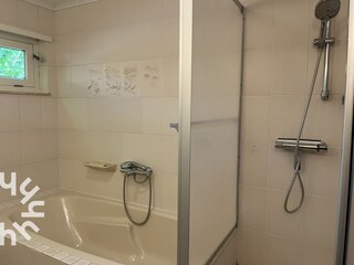 Apartment Zoutelande Ausstattung 14