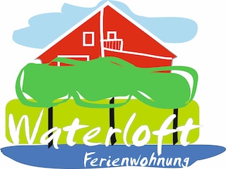 Waterloft_Logo