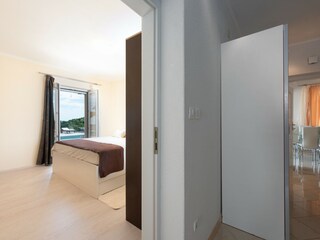 Holiday house Ičići Features 31