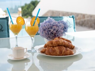 Casa per le vacanze Ičići Caratteristiche 36